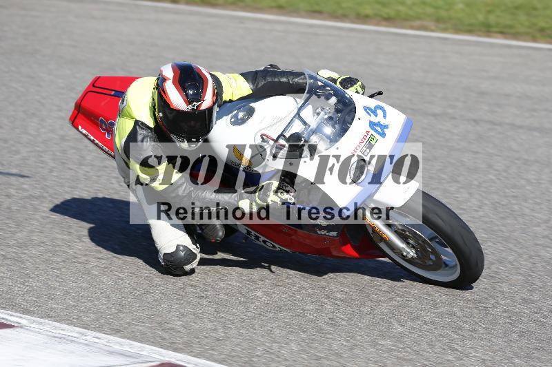 /56 02.10.2025 Speer Racing ADR/Classic/43